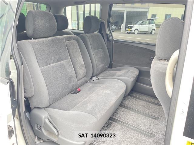 Toyota ESTIMA T 2004 8680965-22