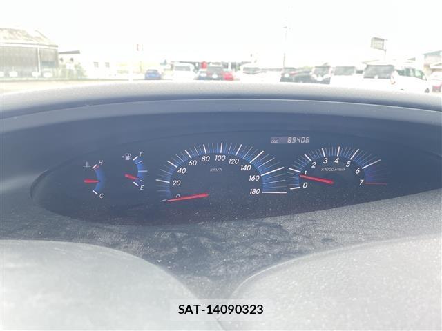Toyota ESTIMA T 2004 8680965-3
