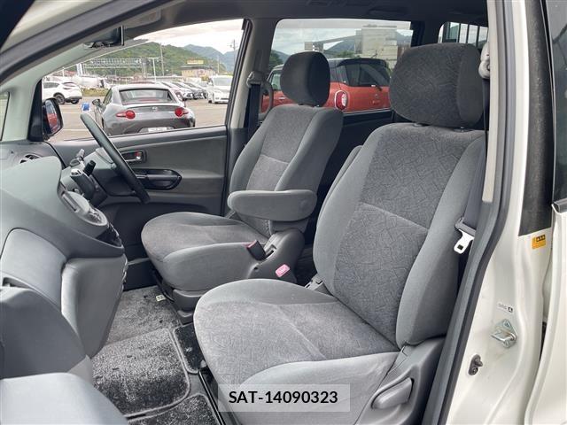 Toyota ESTIMA T 2004 8680965-4