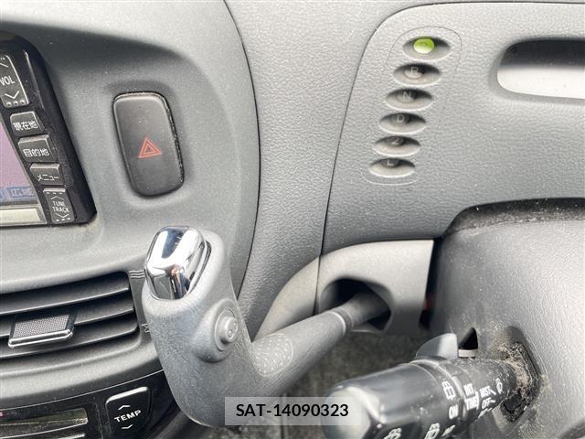 Toyota ESTIMA T 2004 8680965-7