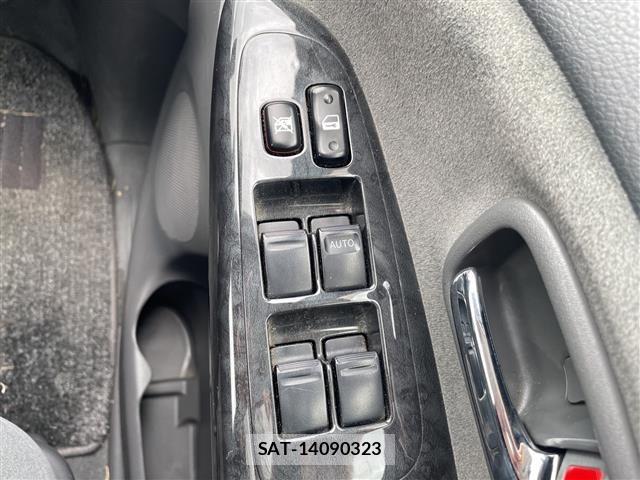 Toyota ESTIMA T 2004 8680965-8