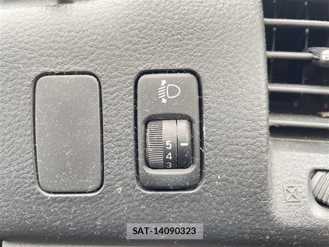 Toyota ESTIMA T 2004 8680965-9