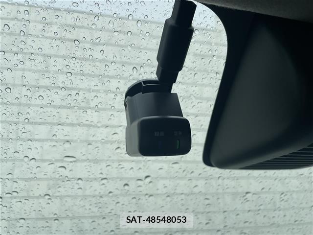 Nissan ROOX 2021 8687602-1