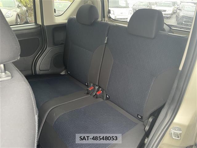 Nissan ROOX 2021 8687602-11