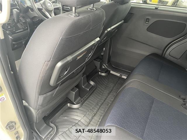 Nissan ROOX 2021 8687602-12