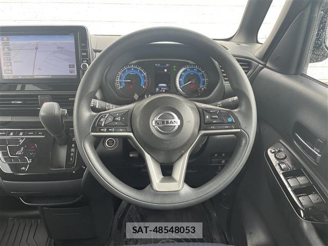 Nissan ROOX 2021 8687602-16
