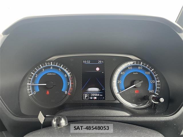 Nissan ROOX 2021 8687602-17