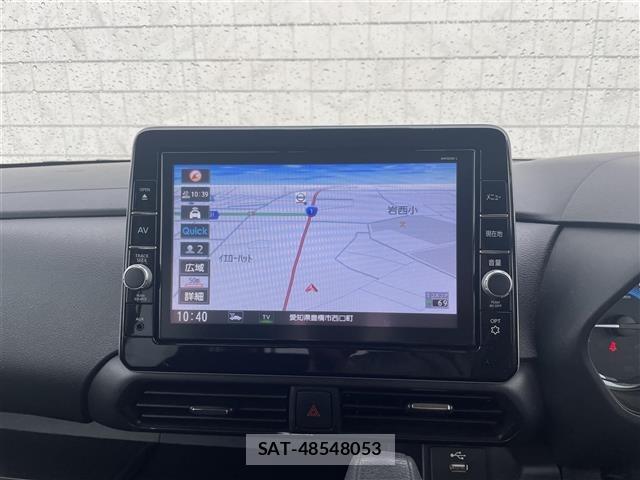Nissan ROOX 2021 8687602-18