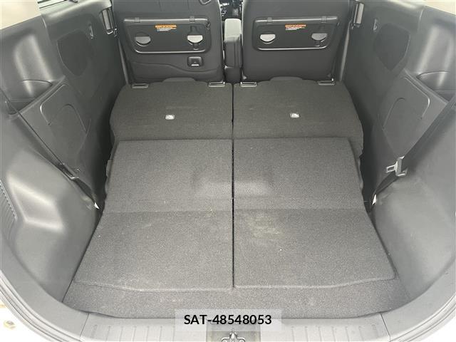 Nissan ROOX 2021 8687602-2
