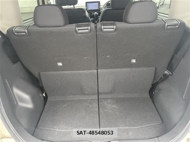 Nissan ROOX 2021 8687602-20