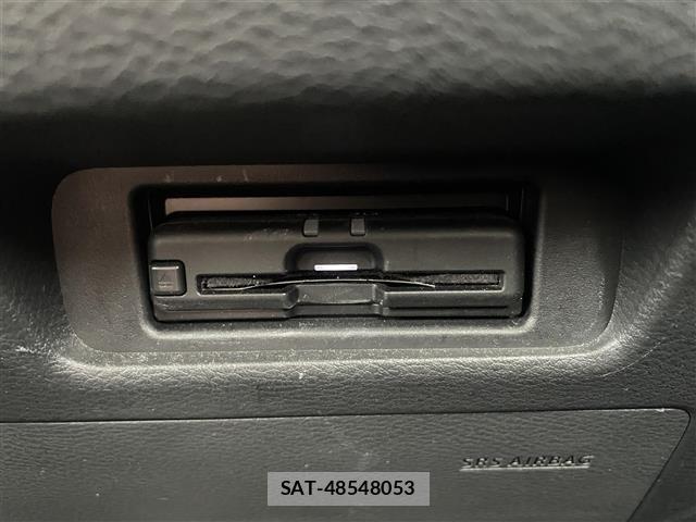 Nissan ROOX 2021 8687602-21