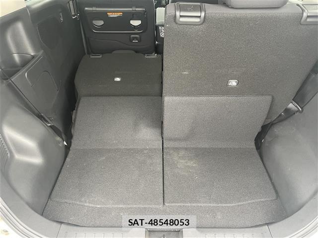 Nissan ROOX 2021 8687602-22