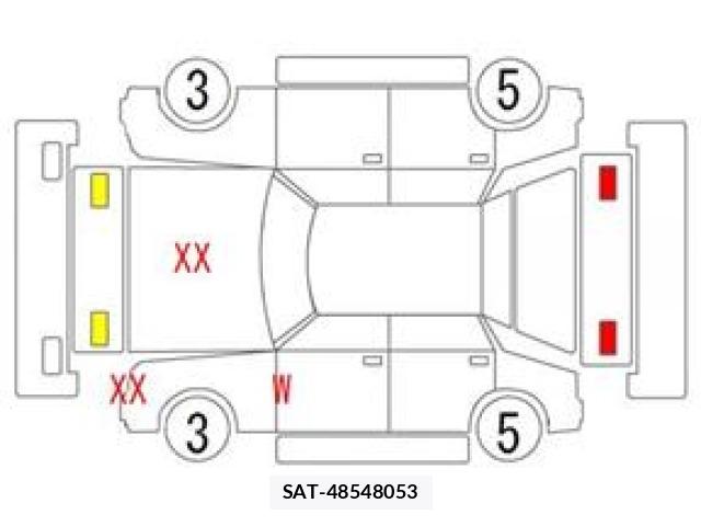 Nissan ROOX 2021 8687602-23