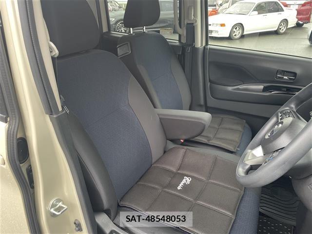 Nissan ROOX 2021 8687602-3