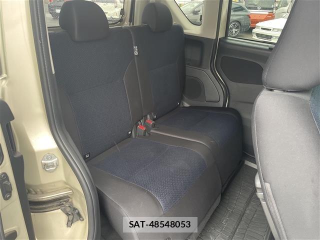 Nissan ROOX 2021 8687602-7