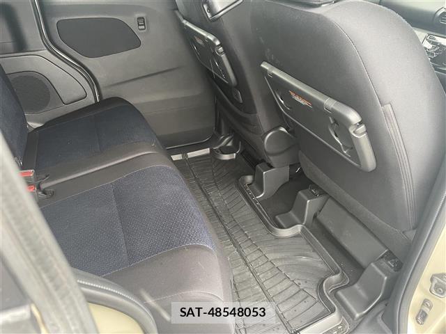 Nissan ROOX 2021 8687602-8