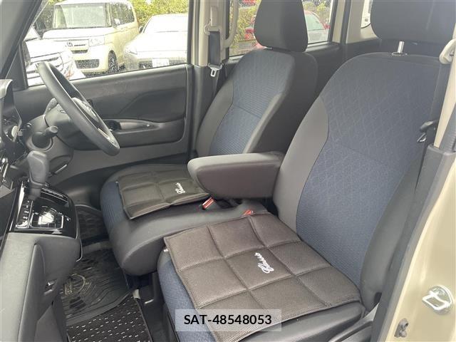 Nissan ROOX 2021 8687602-9