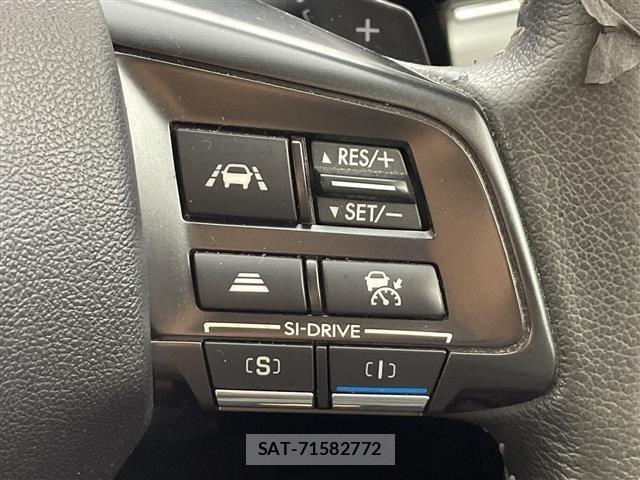 Subaru LEVORG 2015 8932017-1