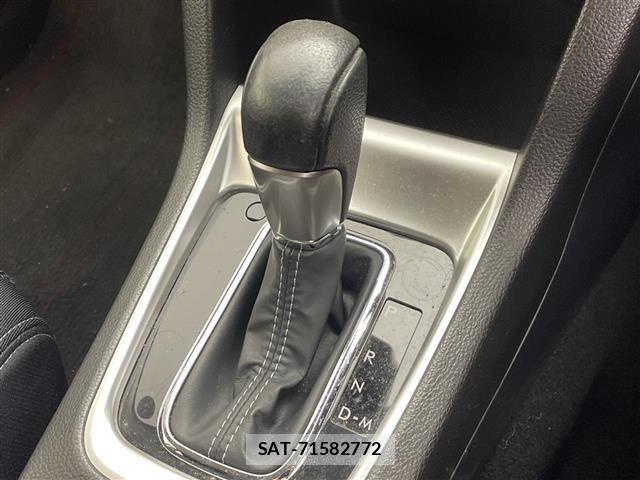 Subaru LEVORG 2015 8932017-11