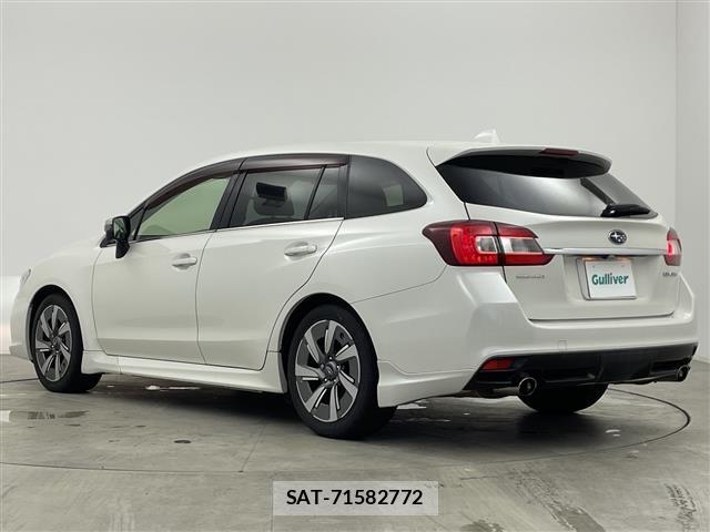 Subaru LEVORG 2015 8932017-13