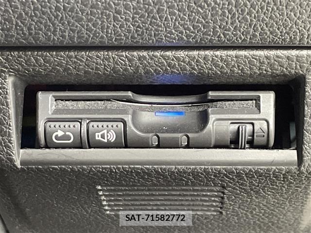 Subaru LEVORG 2015 8932017-16