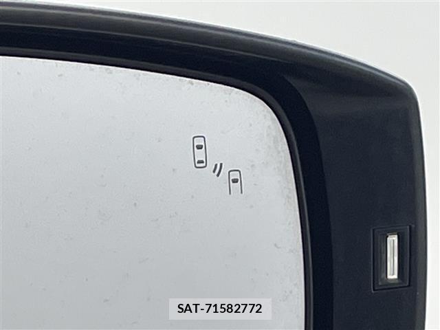 Subaru LEVORG 2015 8932017-17