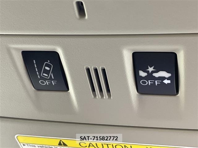 Subaru LEVORG 2015 8932017-2