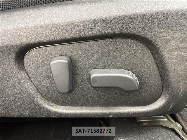 Subaru LEVORG 2015 8932017-20