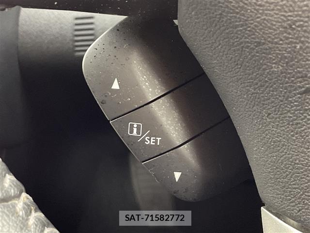 Subaru LEVORG 2015 8932017-3
