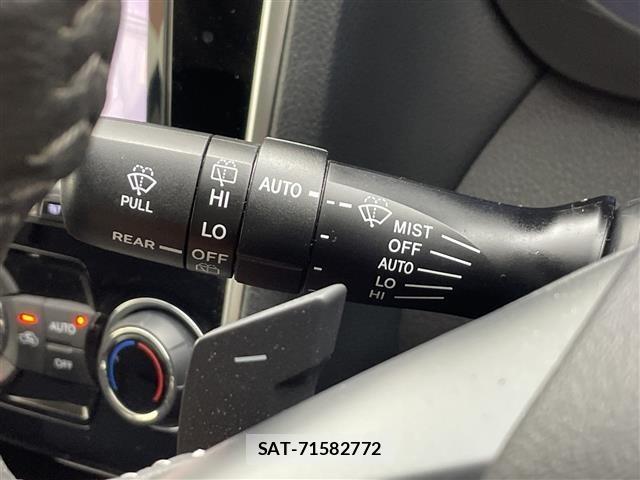 Subaru LEVORG 2015 8932017-5