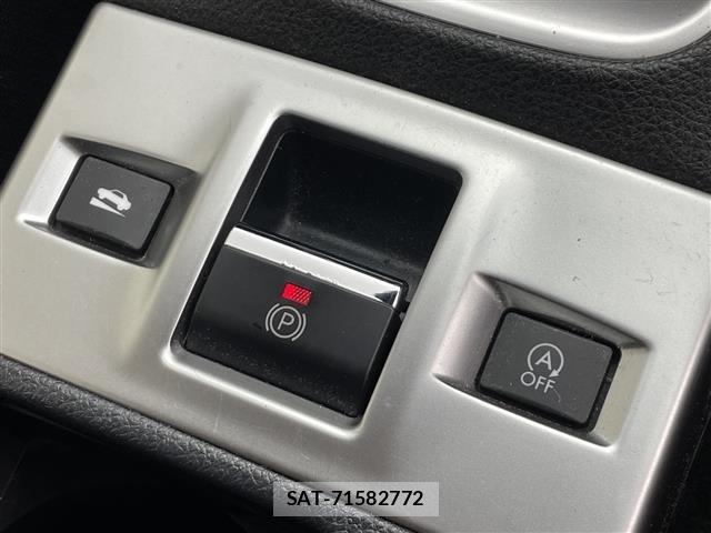 Subaru LEVORG 2015 8932017-6