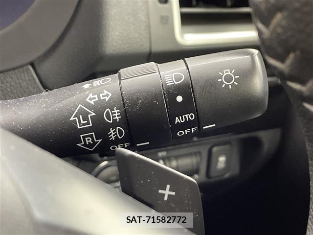 Subaru LEVORG 2015 8932017-7