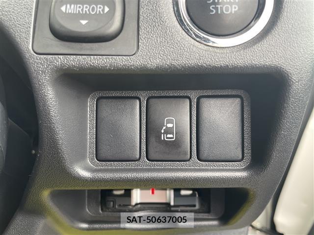 Toyota HIACE WAGON 2015 8915571-1