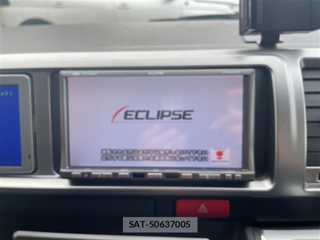 Toyota HIACE WAGON 2015 8915571-17