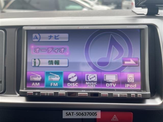 Toyota HIACE WAGON 2015 8915571-19