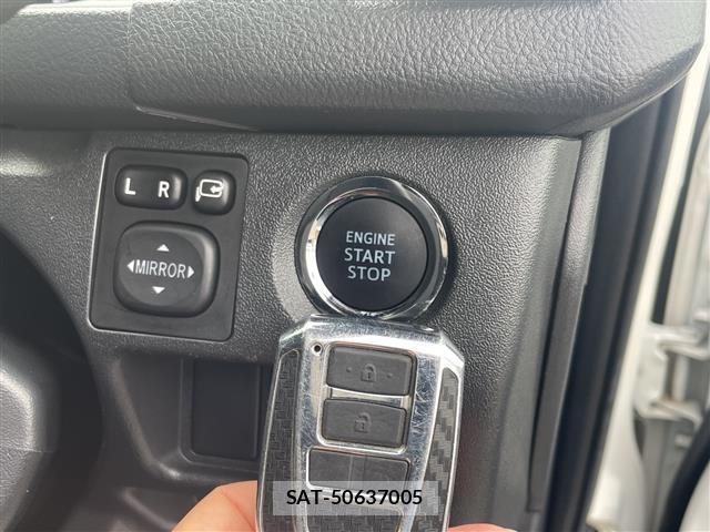 Toyota HIACE WAGON 2015 8915571-21