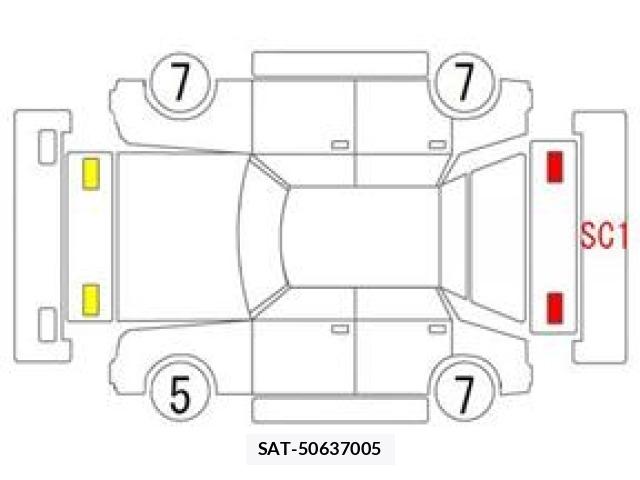 Toyota HIACE WAGON 2015 8915571-23