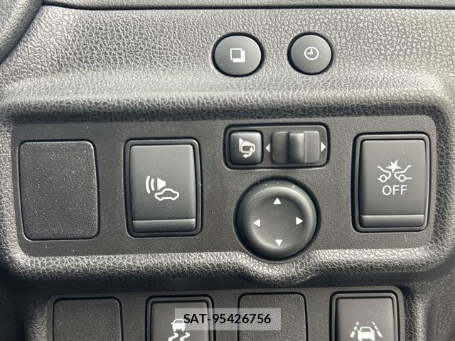 Nissan NOTE 2019 8912981-1