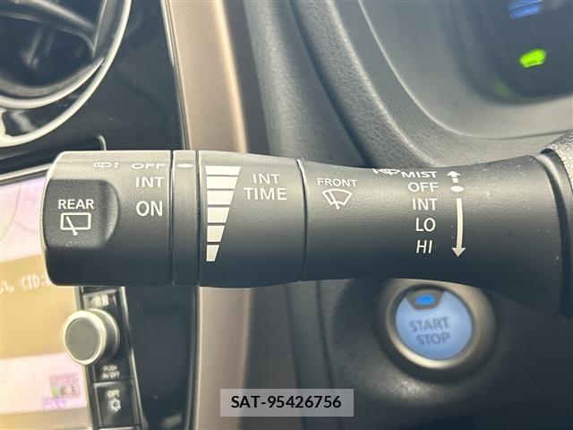 Nissan NOTE 2019 8912981-10