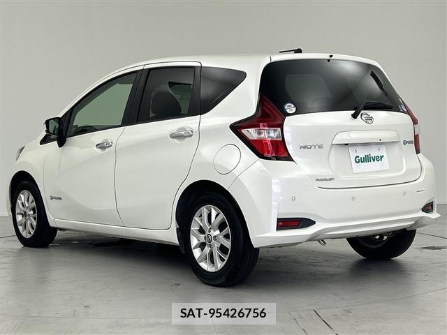 Nissan NOTE 2019 8912981-13