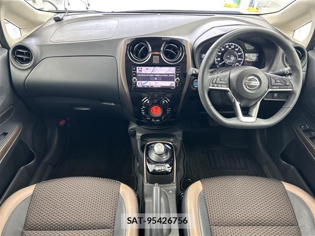 Nissan NOTE 2019 8912981-14