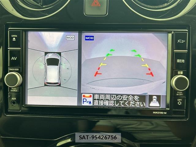 Nissan NOTE 2019 8912981-15
