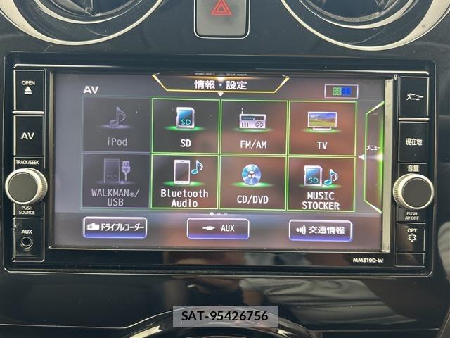 Nissan NOTE 2019 8912981-17