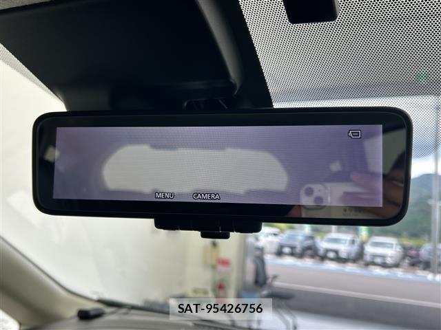 Nissan NOTE 2019 8912981-18