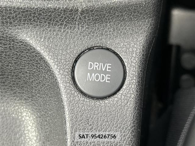 Nissan NOTE 2019 8912981-2