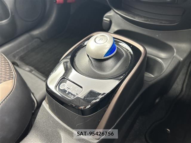 Nissan NOTE 2019 8912981-20
