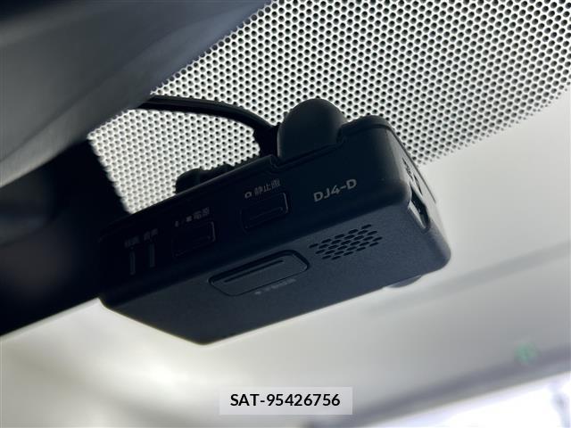 Nissan NOTE 2019 8912981-21
