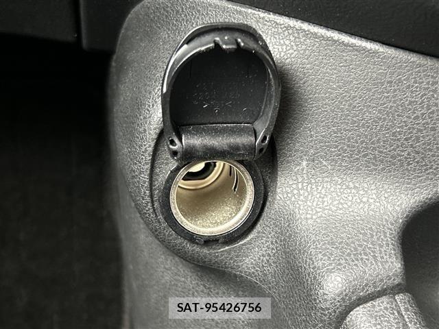 Nissan NOTE 2019 8912981-22
