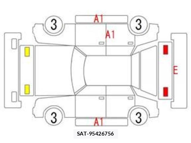 Nissan NOTE 2019 8912981-23