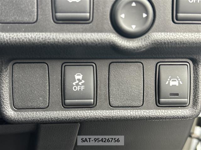 Nissan NOTE 2019 8912981-3
